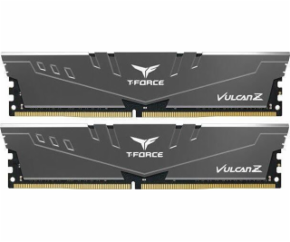 DIMM 16 GB DDR4-3600 Kit, Arbeitsspeicher