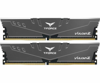 DIMM 16 GB DDR4-3200 Kit, Arbeitsspeicher