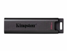 Kingston 256GB USB3.2 Gen 2 DataTraveler Max