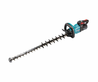 Makita UH007GZ Cordless Hedgecutter 75 cm 40V