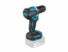 Makita DDF487Z Cordless Drill Driver