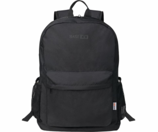 BASE XX Laptop Backpack B2 12-14.1”