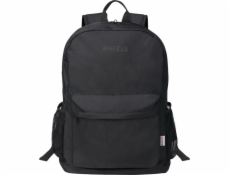 BASE XX Laptop Backpack B2 12-14.1”