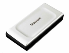 Kingston 500G Portable SSD XS2000