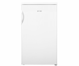 Gorenje RB491PW