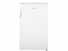 Gorenje RB491PW