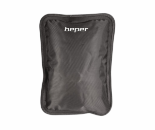 Beper BEP-P203TFO001