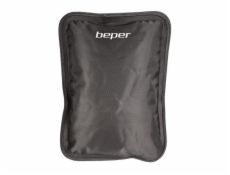 Beper BEP-P203TFO001