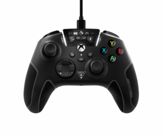 Turtle Beach Controller Recon Xbox Series X / Series S black