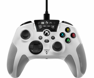 Turtle Beach Controller Recon Xbox Series X / Series S white