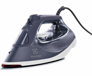 Electrolux E6SI1-2MN žehlička 