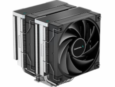 DeepCool AK620