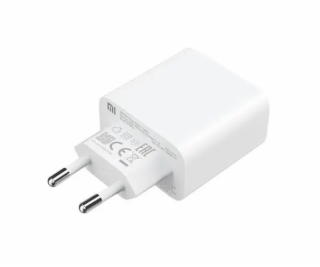 Xiaomi Mi 33W Wall Charger