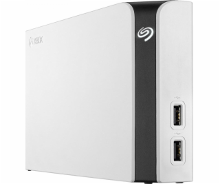 Seagate Game Drive for Xbox  8TB