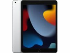 Apple 10.2inch iPad Wi-Fi 256GB Silver              MK2P3FD/A