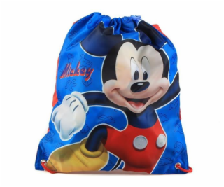 Sáček na cvičení Mickey