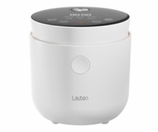 Lauben Low Sugar Rice Cooker 1500WT