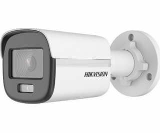 Hikvision IP kamera DS-2CD1027G0-L (2,8 mm)