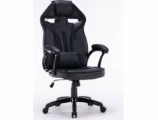 GAMING SWIVEL CHAIR DRIFT BLACK