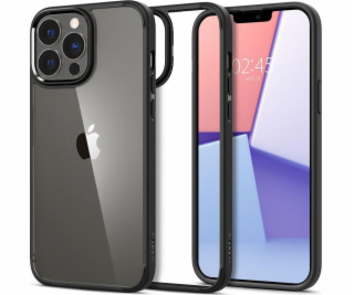 Spigen Ultra Hybrid for iPhone 13 Pro Max