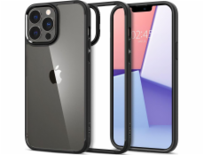 Spigen Ultra Hybrid for iPhone 13 Pro Max