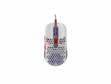 XTRFY XF339 Gaming Mouse M42 RGB Retro