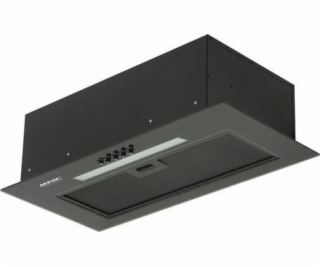 MPM-60-OWS-02 cooker hood