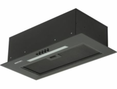 MPM-60-OWS-02 cooker hood