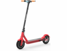 MS Energy E-scooter Neutron N3 red VIVAX