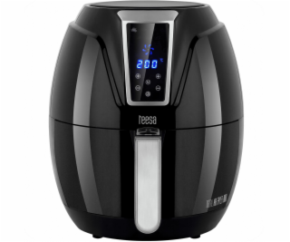 Teesa Digital Air Fryer 3 2 l