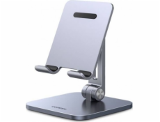 UGREEN Foldable Multi-Angle Pad Stand Gray