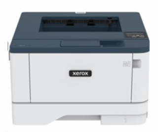 Xerox Phaser B310V_DNI, ČB laser. tiskárna, A4, 40ppm WiF...