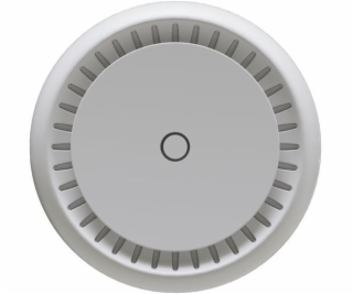 WiFi router Mikrotik cAP XL ac 2,4/5GHz