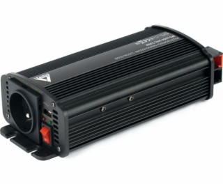 AZO Digital 12 VDC / 230 VAC Automotive Inverter IPS-1200...