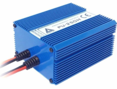 Przetwornica Azo 1020 VDC / 48 VDC PU-250H 48V 250W IP67