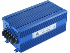 AZO Digital 40÷130 VDC / 13.8 VDC PS-500-12V 500W voltage converter galvanic isolation IP21