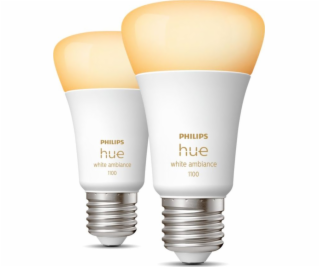 Philips Hue BT WH Ambiance 8719514291256