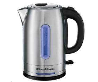 Russell Hobbs 26300-70/RH Quiet Boil Ket