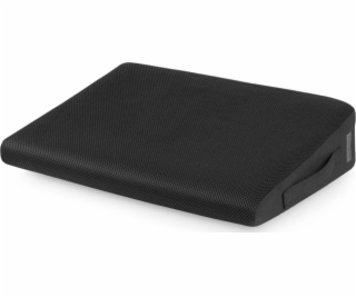 Medisana OL 300 Heat Wedge Cushion