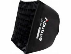 Aputure LS 60 Softbox