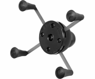 RAM Mounts X-Grip Large Phone Holder with Ball