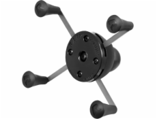 RAM Mounts X-Grip Large Phone Holder with Ball