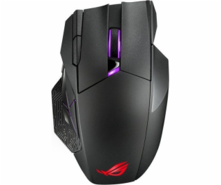 ASUS ROG Spatha X