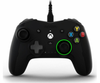 Herný ovládač Nacon Revolution X Pro Controller