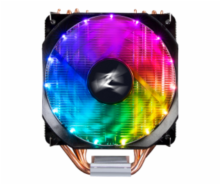 Zalman CNPS9X OPTIMA RGB 120mm