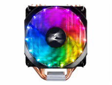 Zalman CNPS9X OPTIMA RGB 120mm