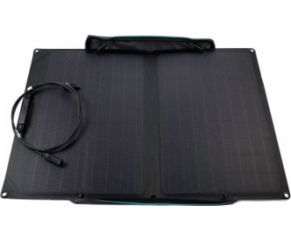 EcoFlow Solar Panel 160W for Power Station RIVER DELTA