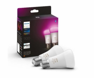 Philips Hue BT WACA 8719514291317 E27