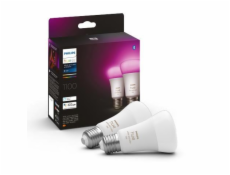 Philips Hue BT WACA 8719514291317 E27