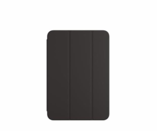 Pouzdro Apple Smart Folio pro iPad mini (6. generace) - č...